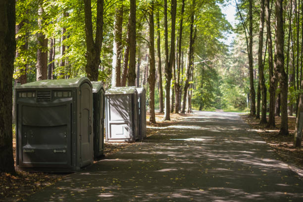 Best Local porta potty services  in Ord, NE