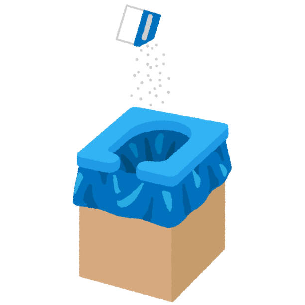 Best Portable toilet rental cost  in Ord, NE